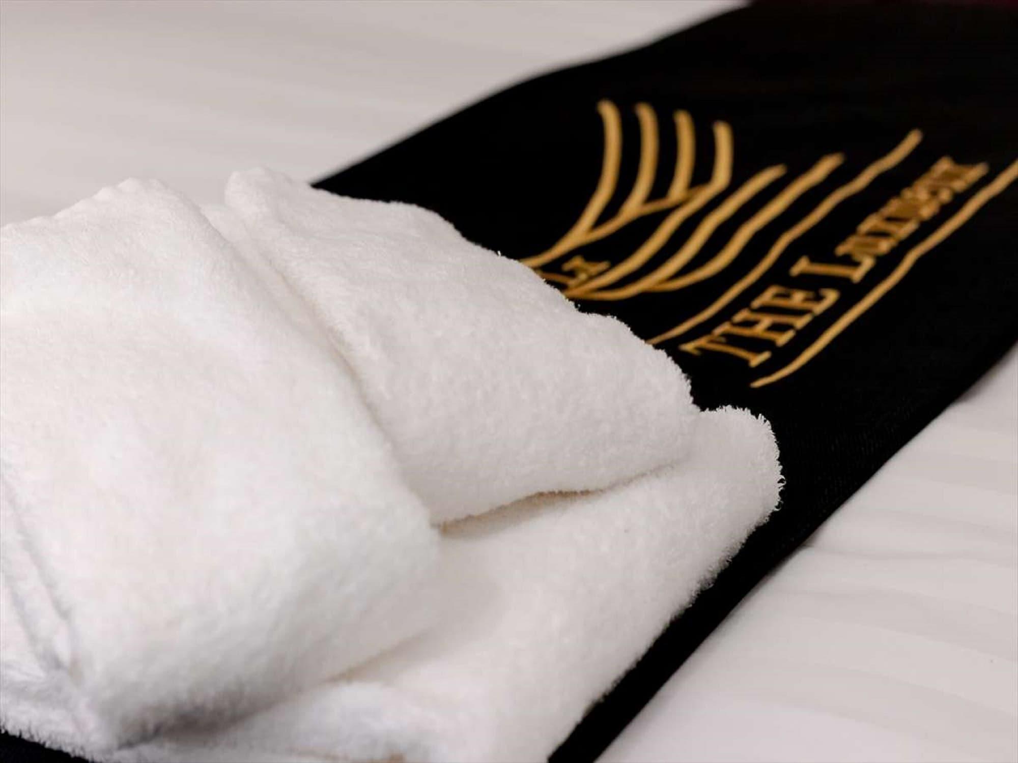 Grand Park Hotel The Luxueux Minami Касива Экстерьер фото